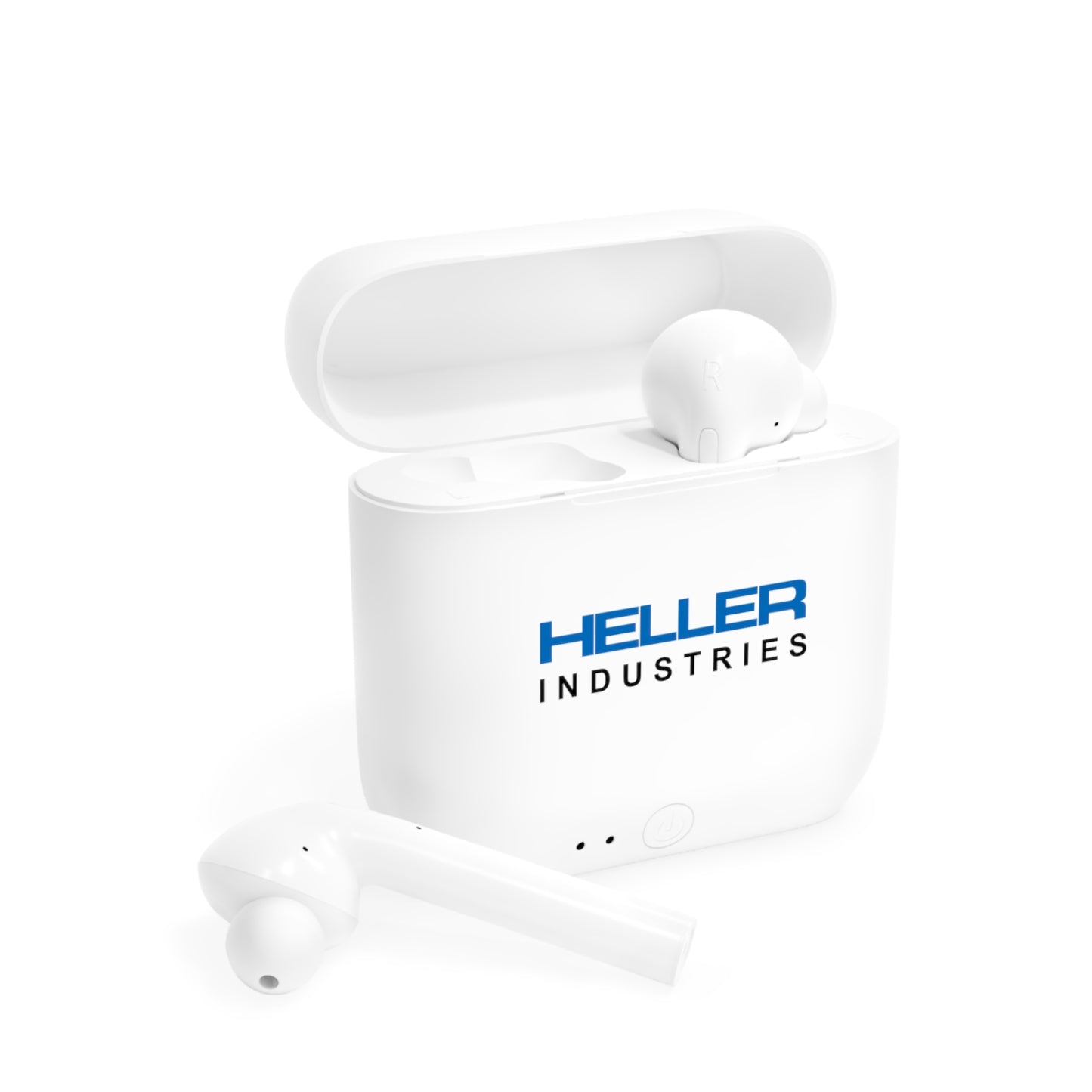 Essos Wireless Earbuds