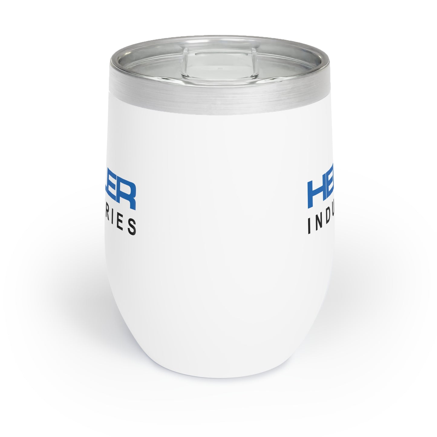Chill Wine Tumbler