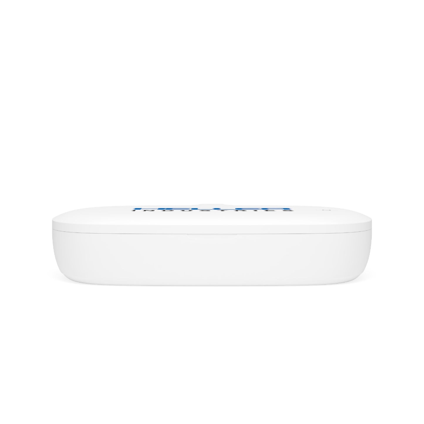 UV Phone Sanitizer and Wireless Charging Pad