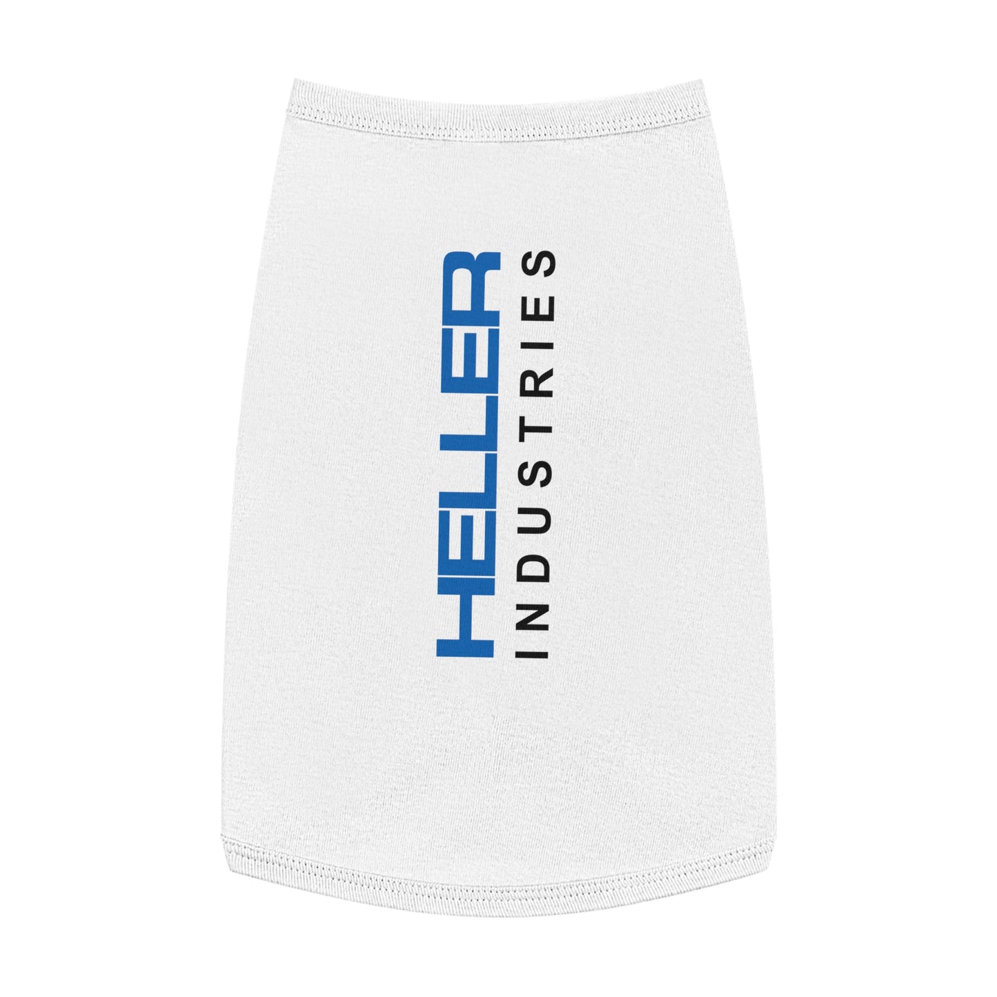 Pet Tank Top