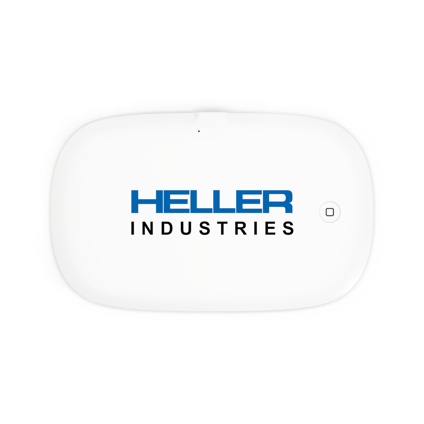 UV Phone Sanitizer and Wireless Charging Pad