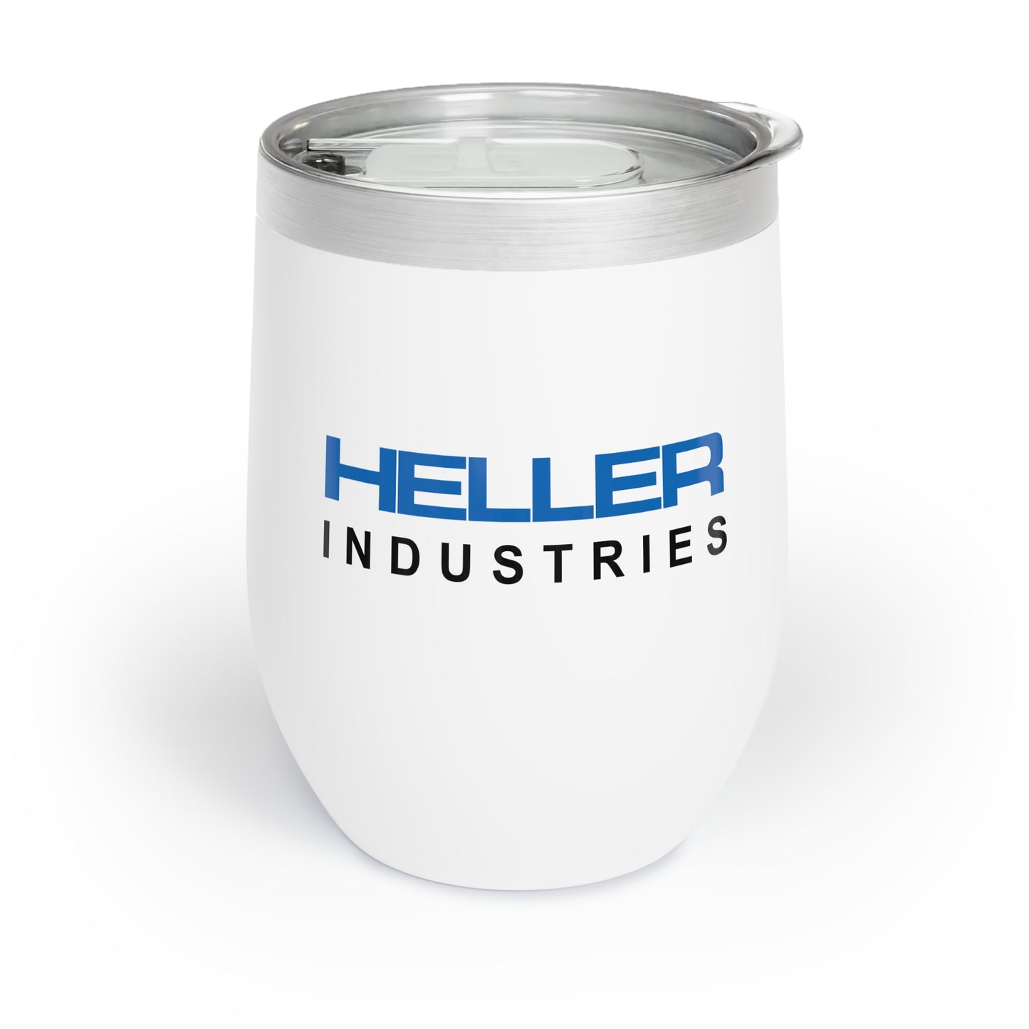Chill Wine Tumbler