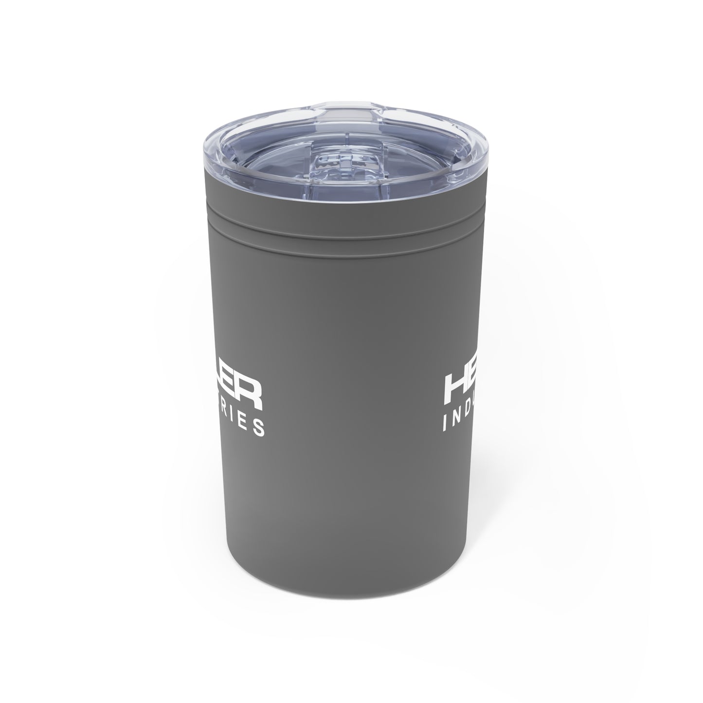 Vacuum Insulated Tumbler, 11oz
