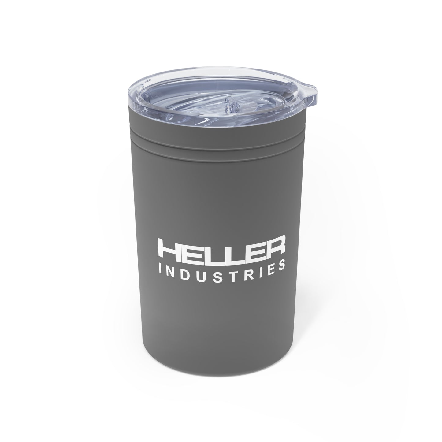 Vacuum Insulated Tumbler, 11oz