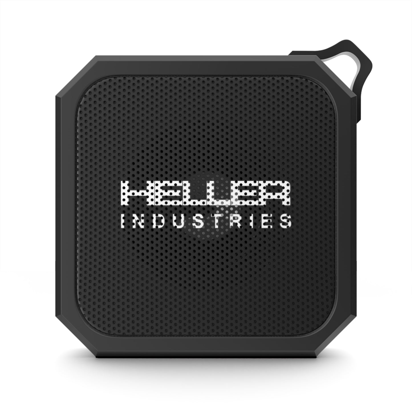 Outdoor Bluetooth Speaker