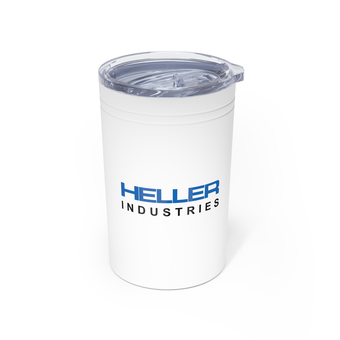 Vacuum Insulated Tumbler, 11oz