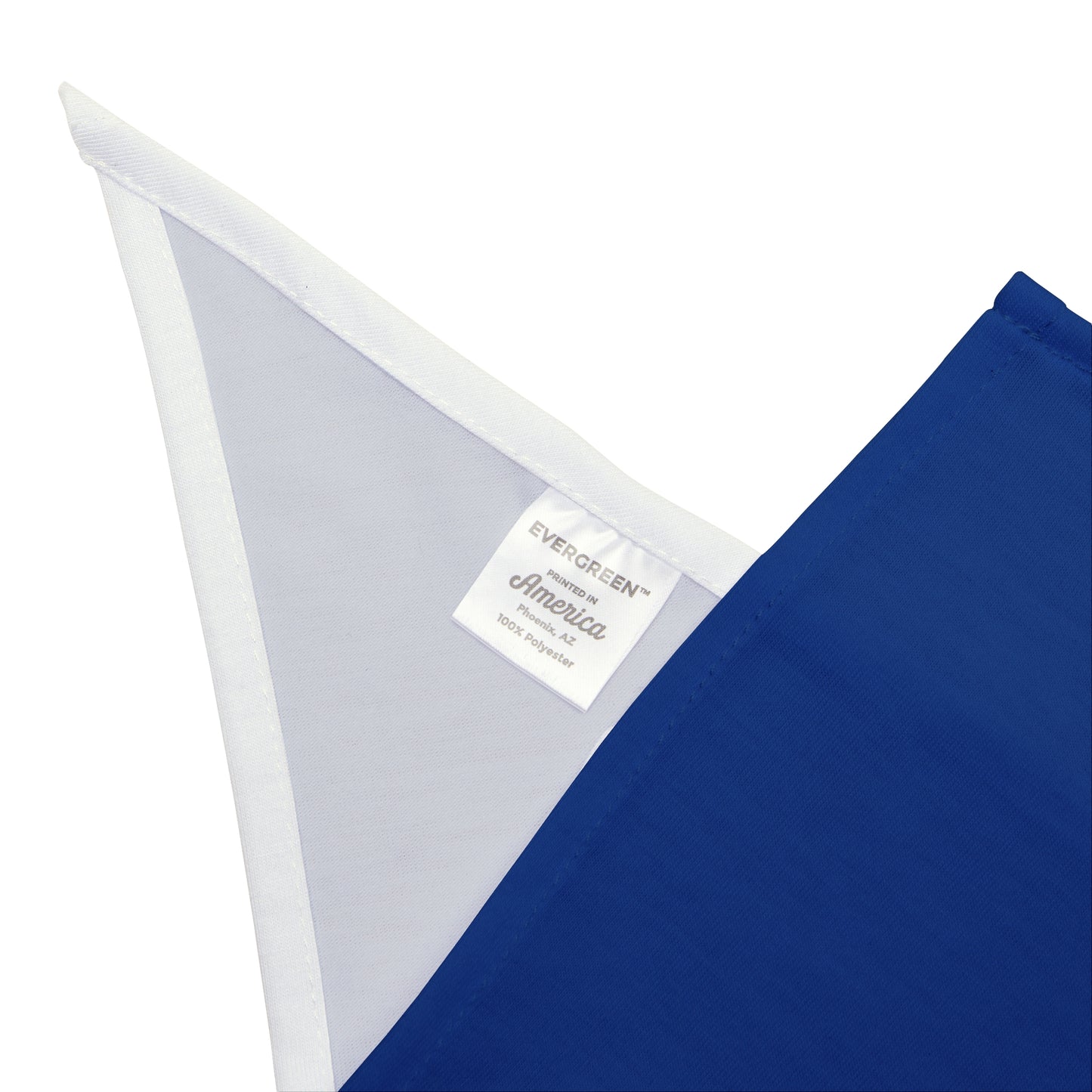 Pet Bandana
