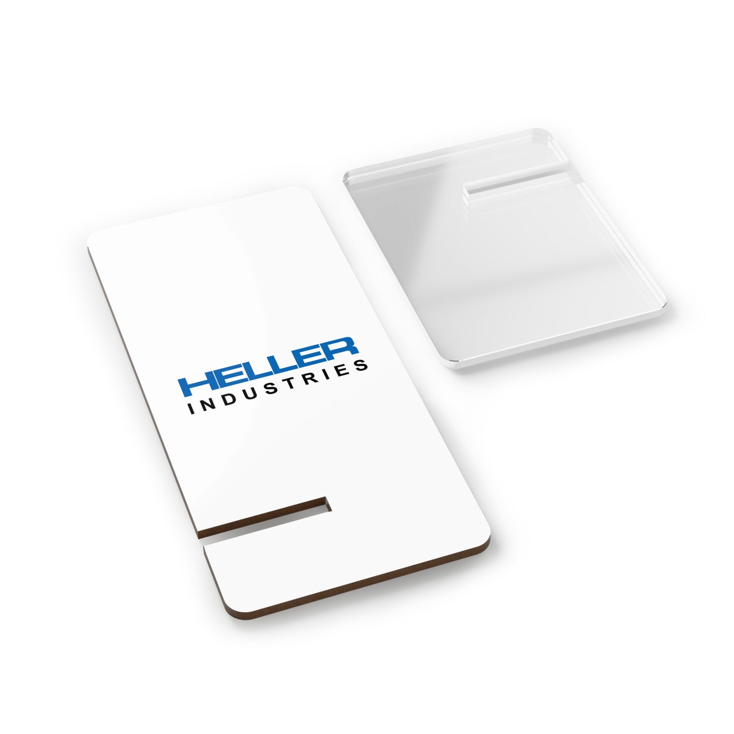 Mobile Display Stand for Smartphones