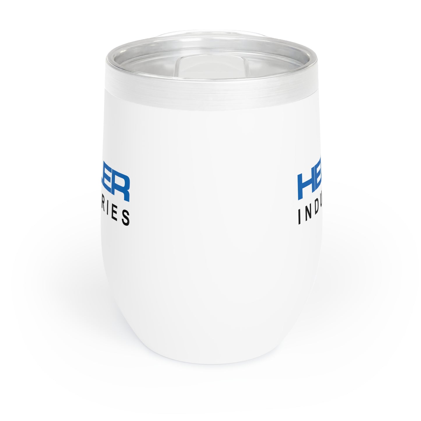 Chill Wine Tumbler