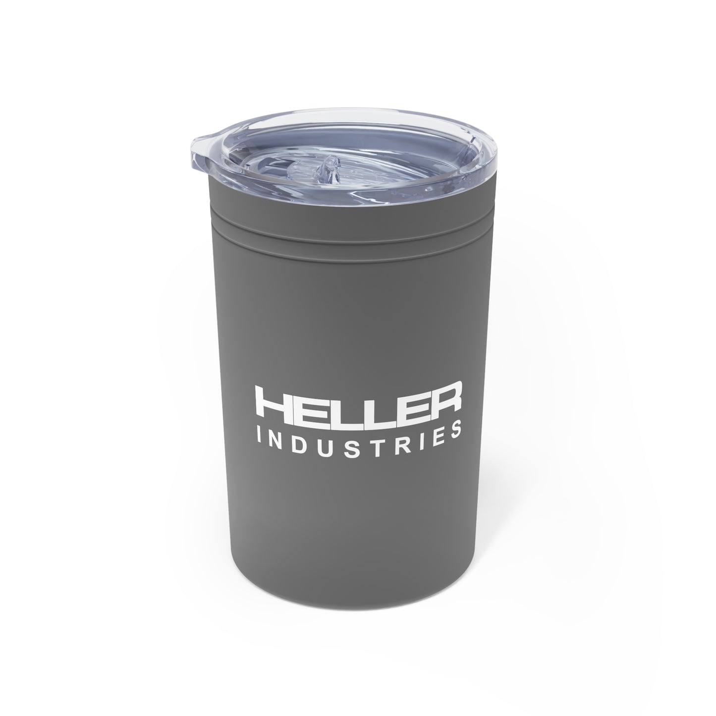 Vacuum Insulated Tumbler, 11oz