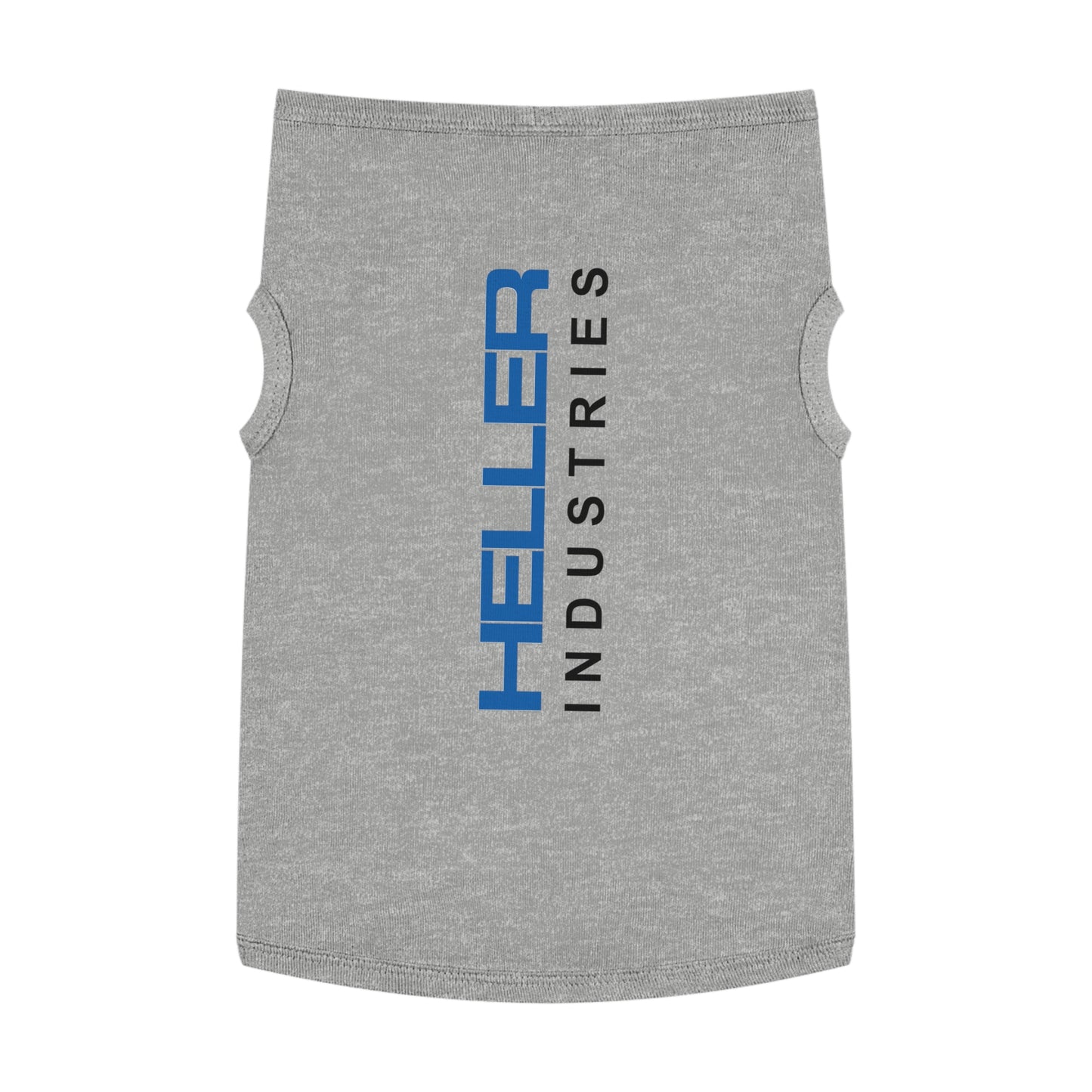 Pet Tank Top