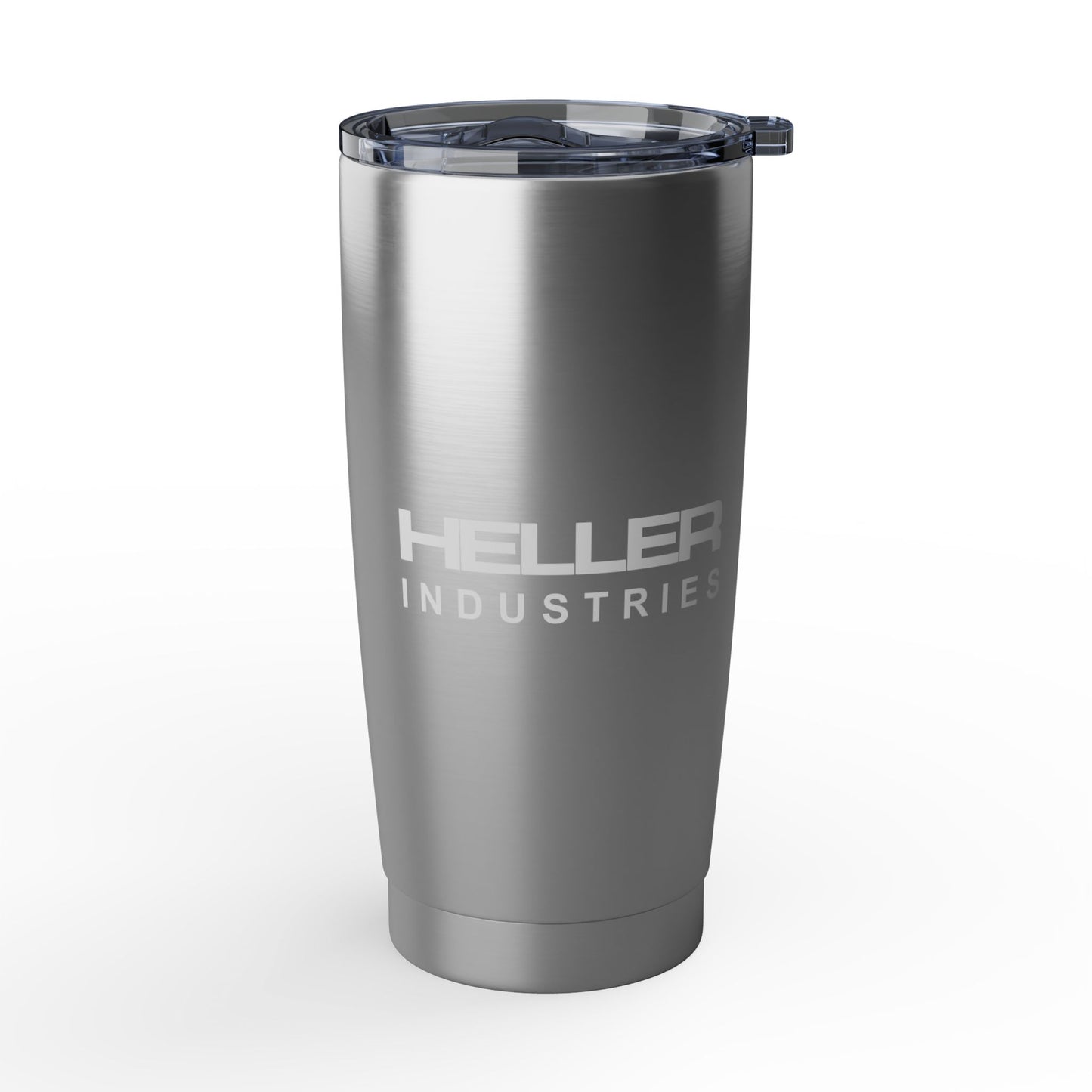 Vagabond 20oz Tumbler