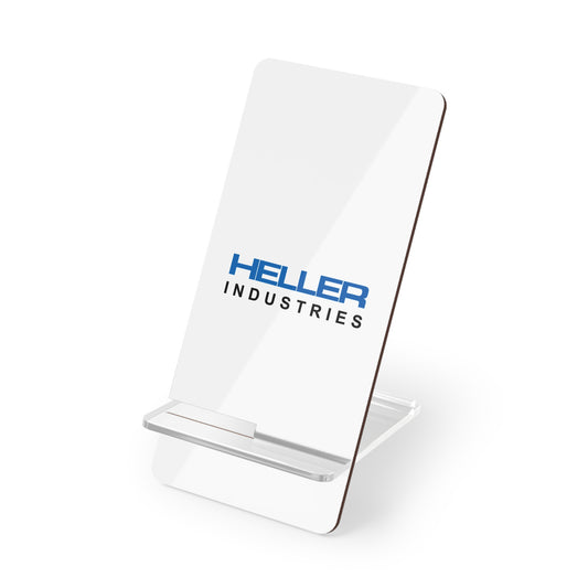 Mobile Display Stand for Smartphones