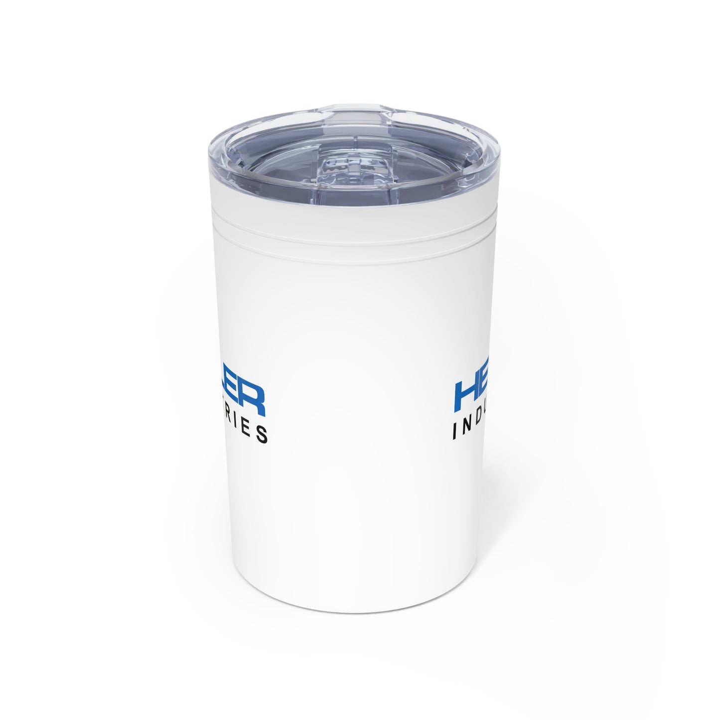 Vacuum Insulated Tumbler, 11oz