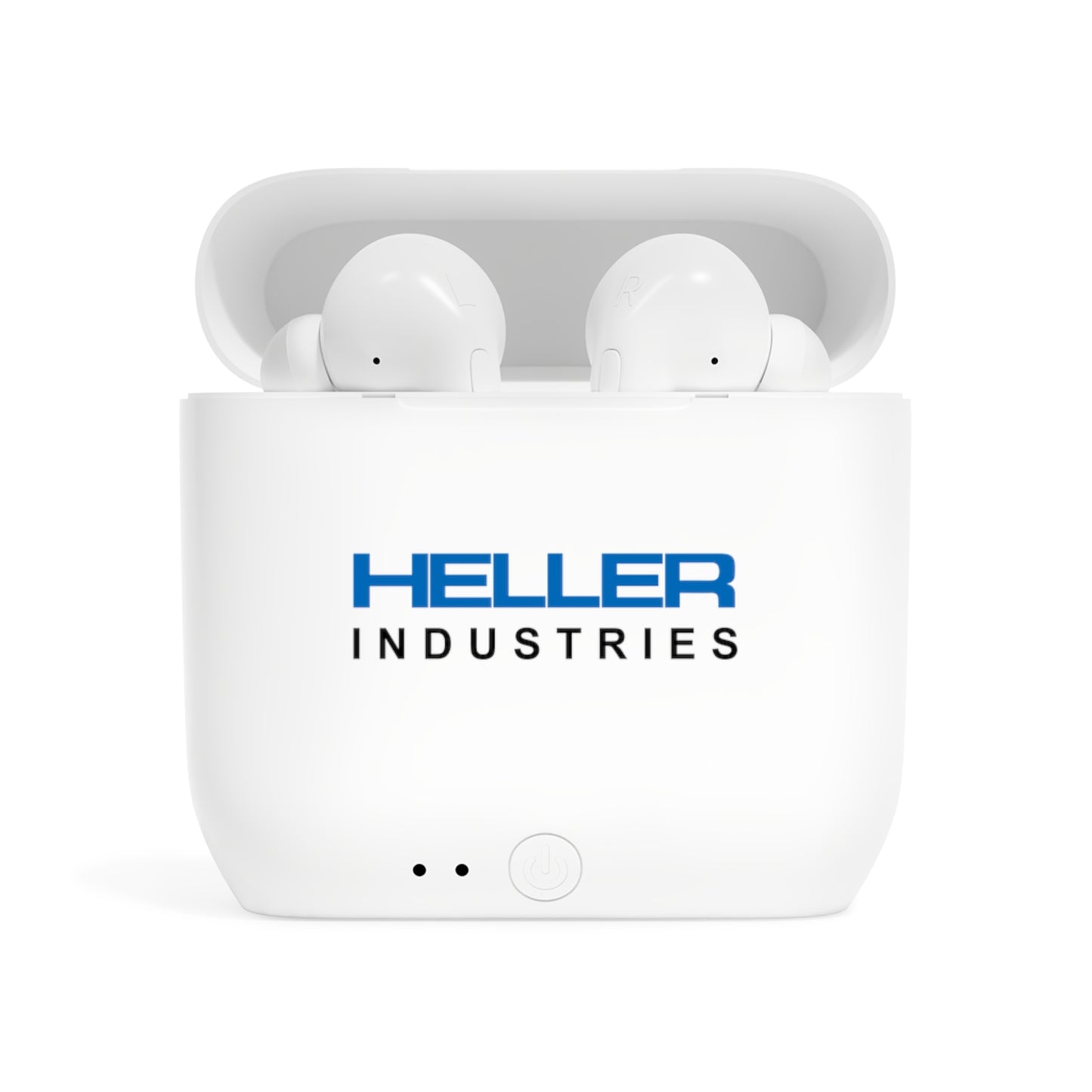 Essos Wireless Earbuds