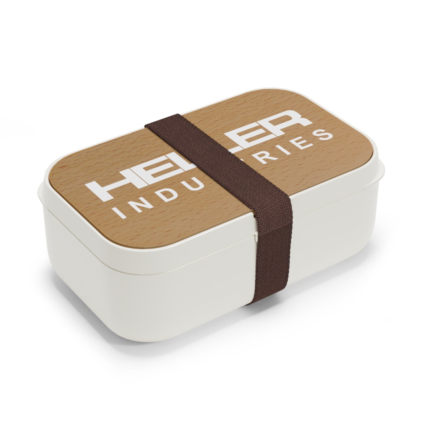 Bento Lunch Box