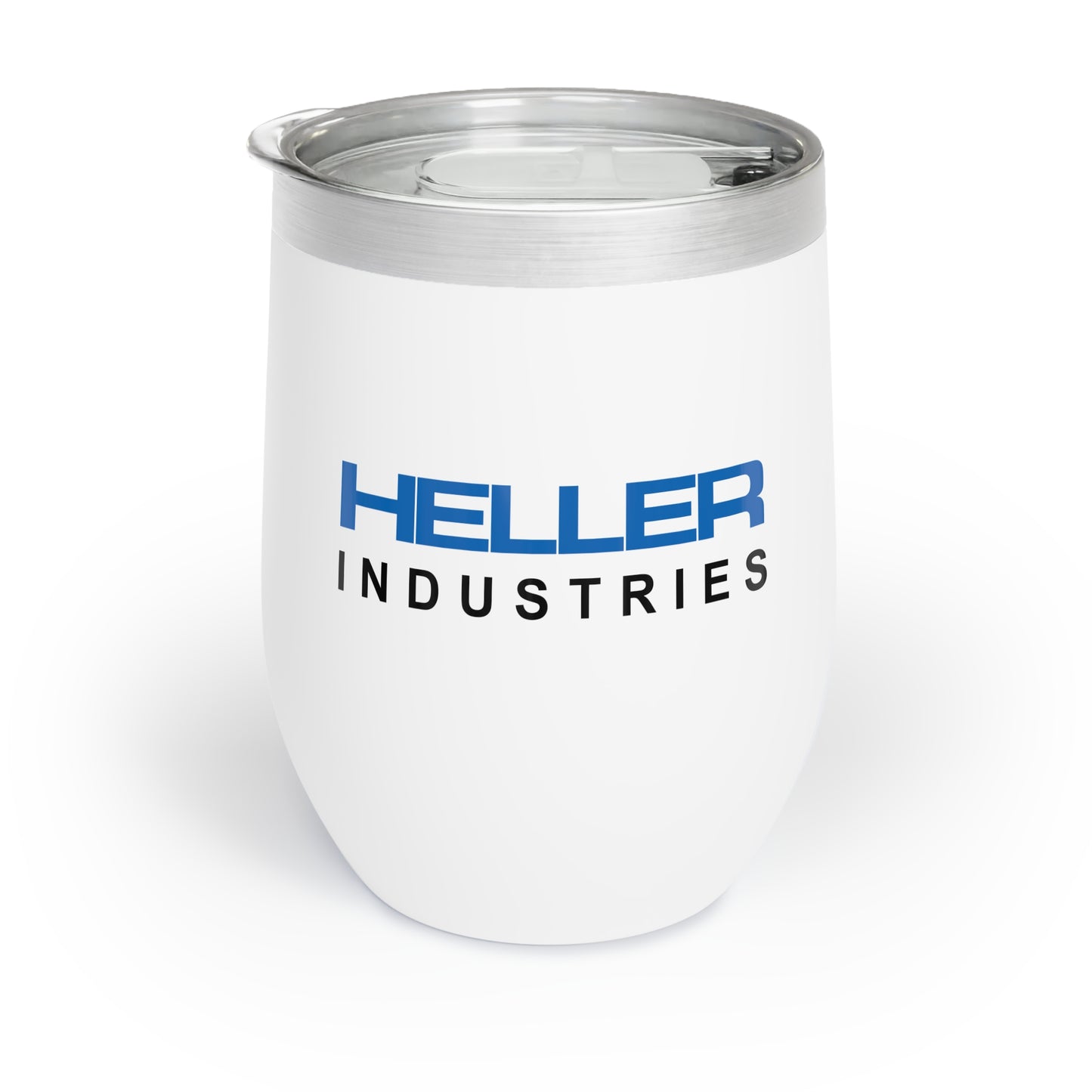 Chill Wine Tumbler
