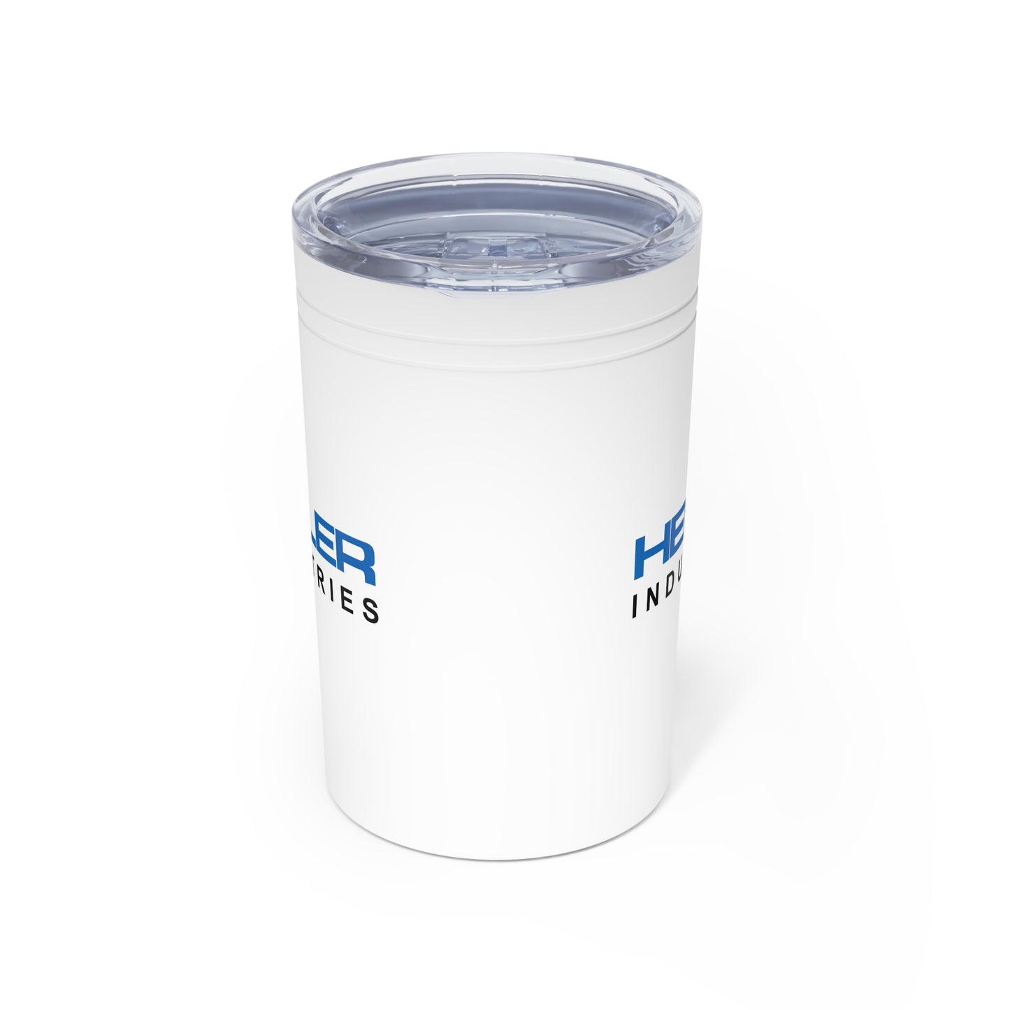 Vacuum Insulated Tumbler, 11oz