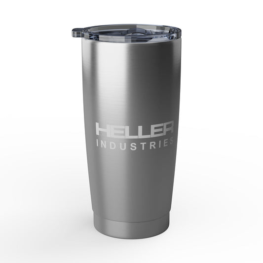 Vagabond 20oz Tumbler