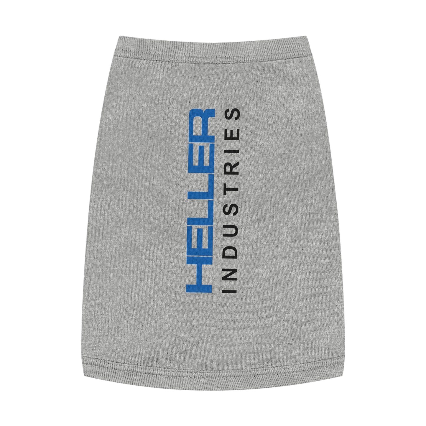 Pet Tank Top