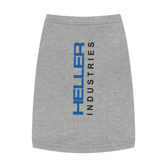 Pet Tank Top