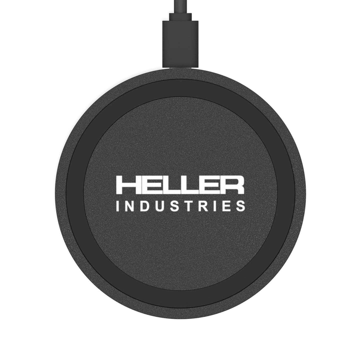 Quake Wireless Charging Pad