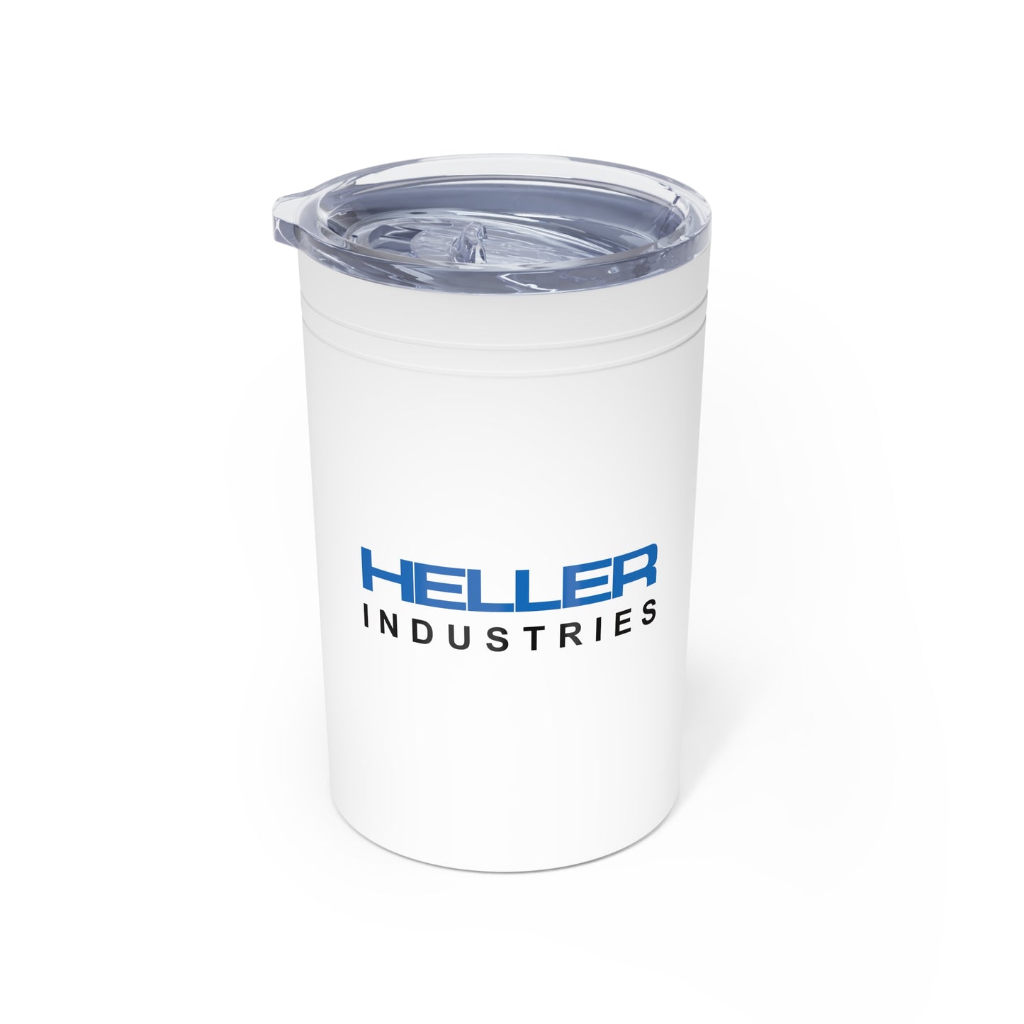 Vacuum Insulated Tumbler, 11oz