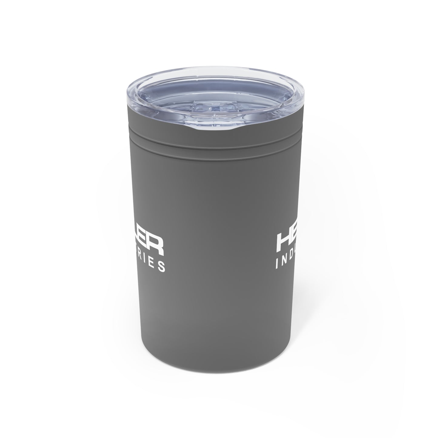 Vacuum Insulated Tumbler, 11oz