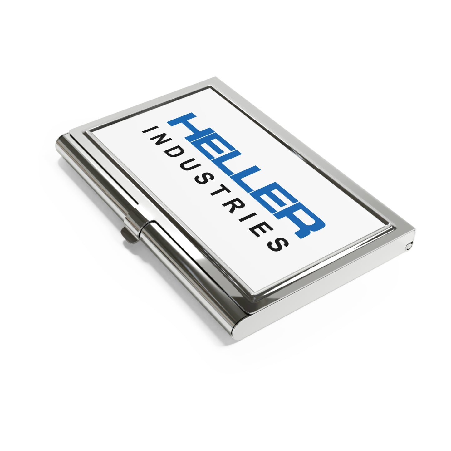 Business Card Holder