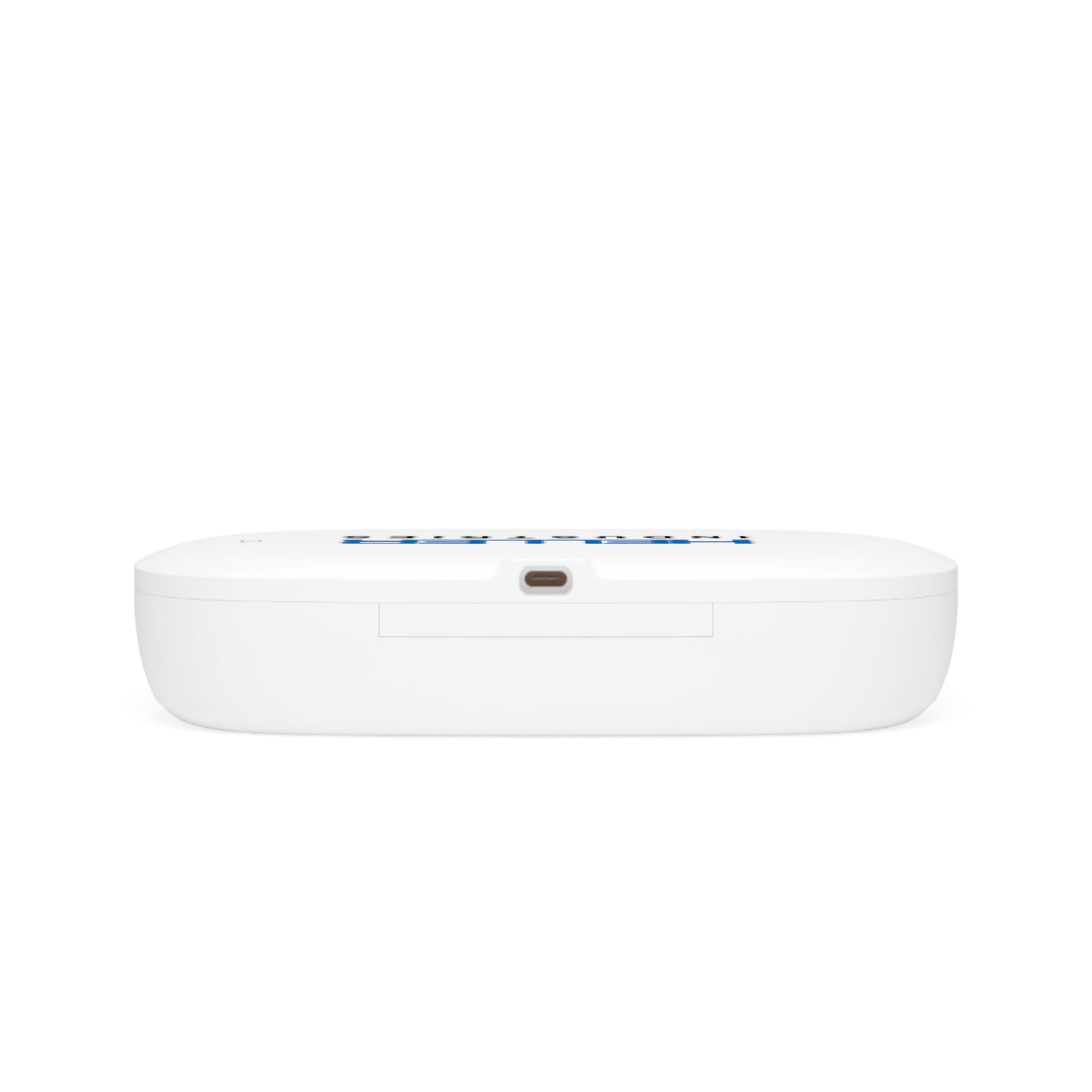 UV Phone Sanitizer and Wireless Charging Pad