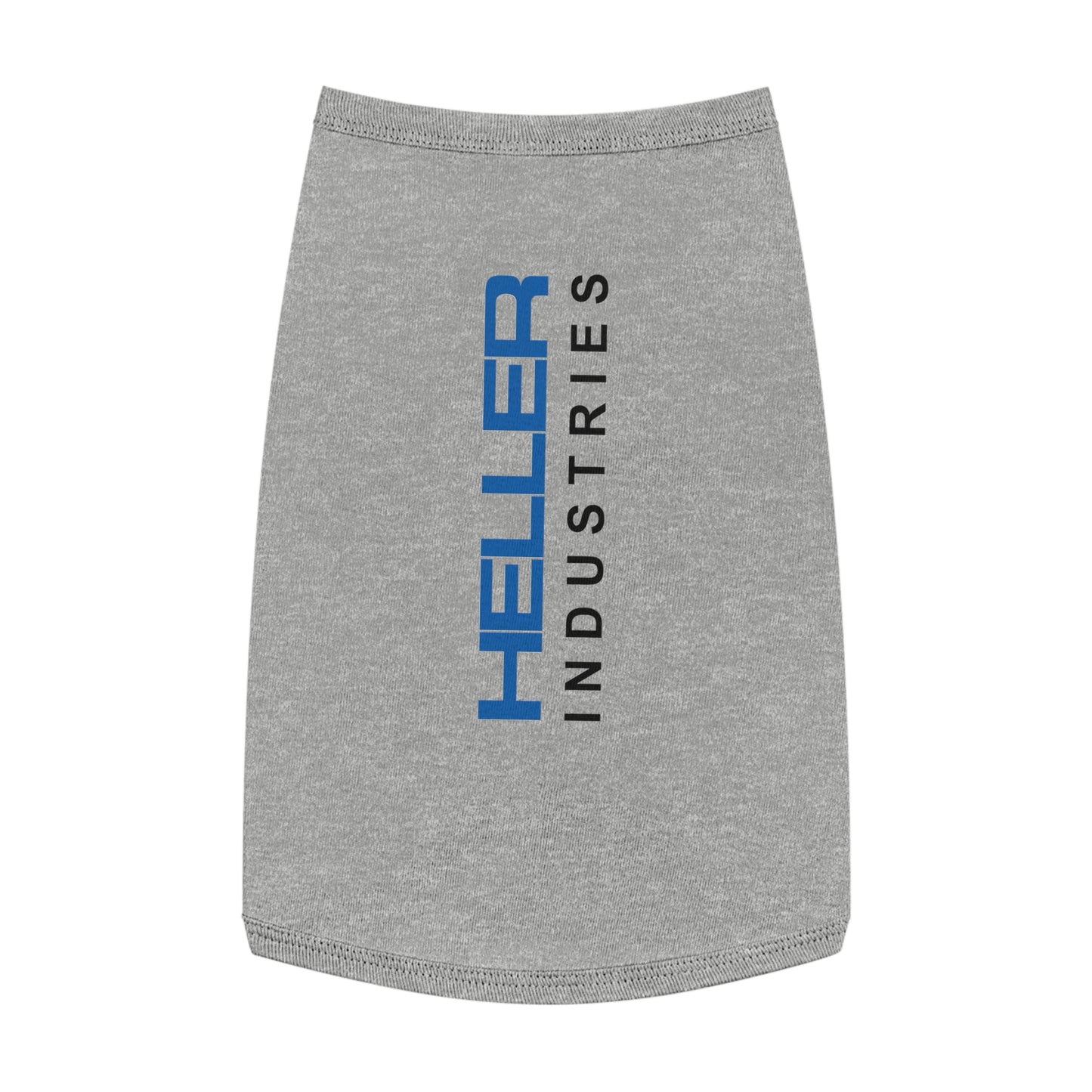 Pet Tank Top